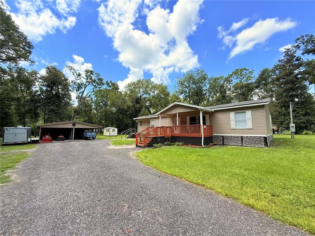 3964 288TH STREET