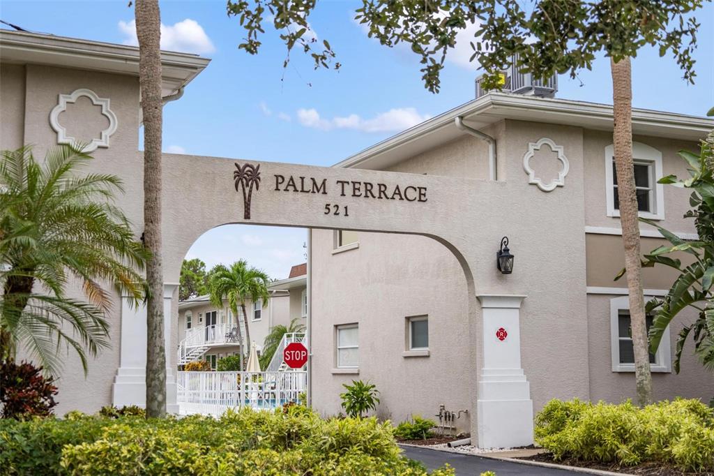 521 W VENICE AVENUE UNIT 17
