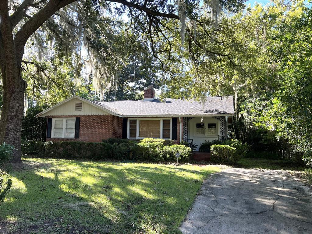 1617 NW 7TH PLACE