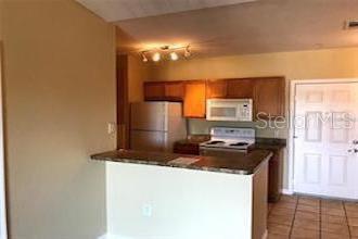 5550 E MICHIGAN STREET UNIT 3321