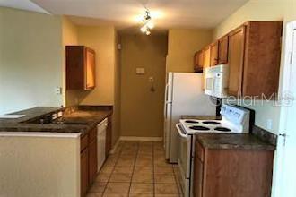 5550 E MICHIGAN STREET UNIT 3321, ORLANDO, FL — photo 2 of 15