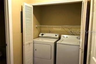 5550 E MICHIGAN STREET UNIT 3321, ORLANDO, FL — photo 3 of 15