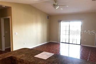 5550 E MICHIGAN STREET UNIT 3321, ORLANDO, FL — photo 4 of 15