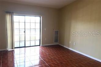 5550 E MICHIGAN STREET UNIT 3321, ORLANDO, FL — photo 5 of 15