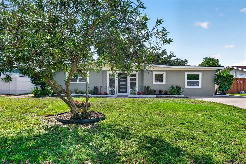 3486 FLORAL DRIVE, LARGO, FL — photo 2 of 32