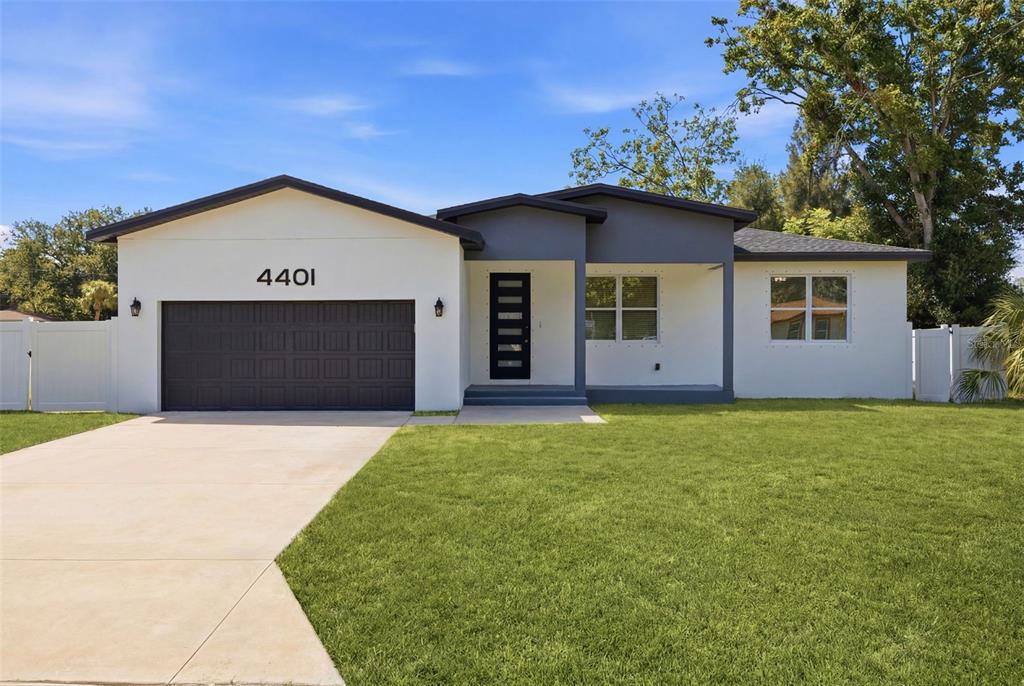 4401 COBIA DRIVE SE