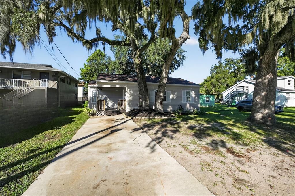 846 STATE AVENUE, HOLLY HILL, FL — photo 3 of 30