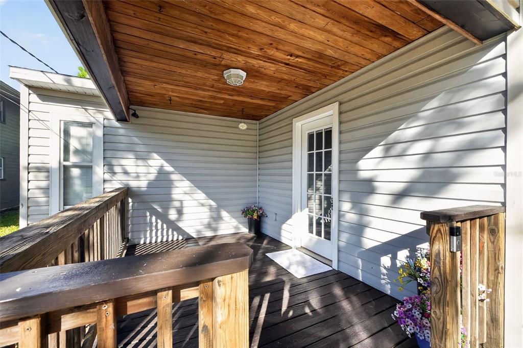 846 STATE AVENUE, HOLLY HILL, FL — photo 4 of 30