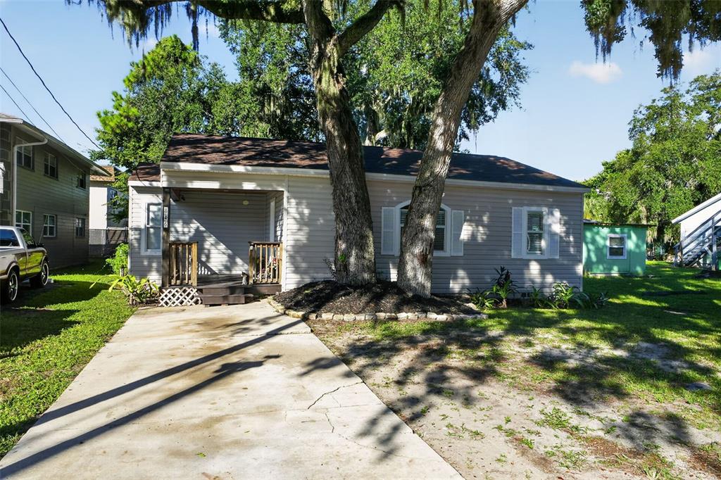 846 STATE AVENUE, HOLLY HILL, FL — photo 5 of 30