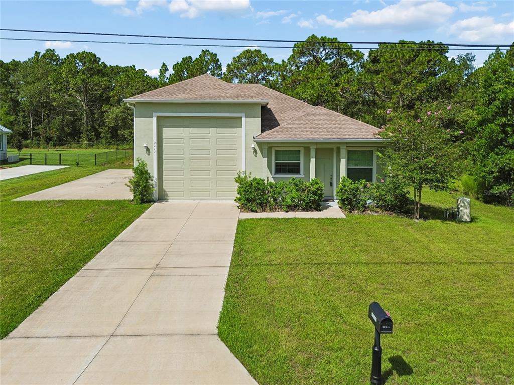 12413 HOOKER ROAD