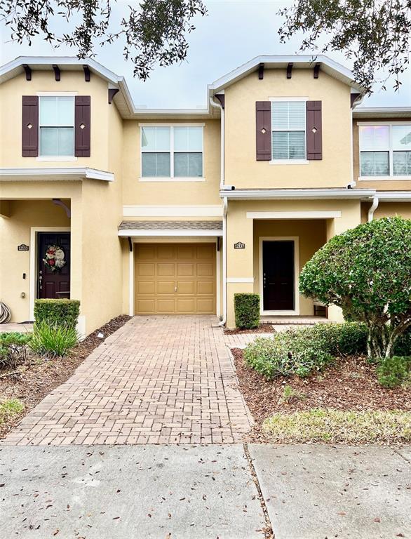 12137 CITRUSWOOD DRIVE