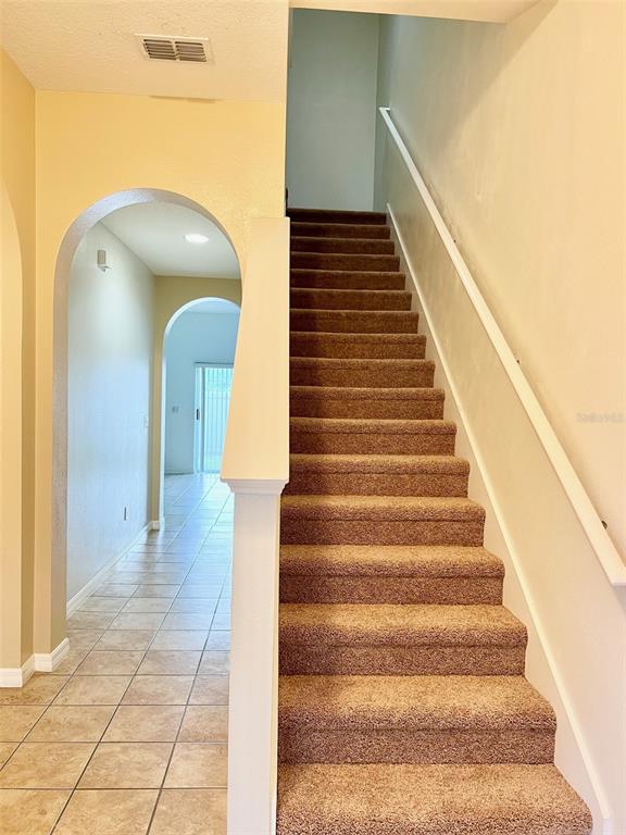 12137 CITRUSWOOD DRIVE, ORLANDO, FL — photo 2 of 30