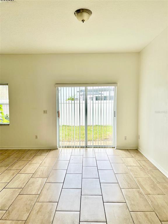 12137 CITRUSWOOD DRIVE, ORLANDO, FL — photo 3 of 30