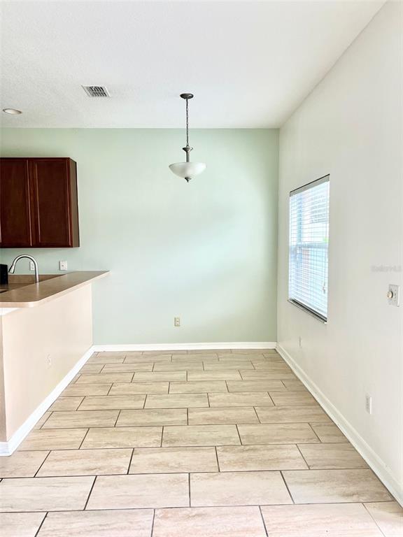 12137 CITRUSWOOD DRIVE, ORLANDO, FL — photo 4 of 30