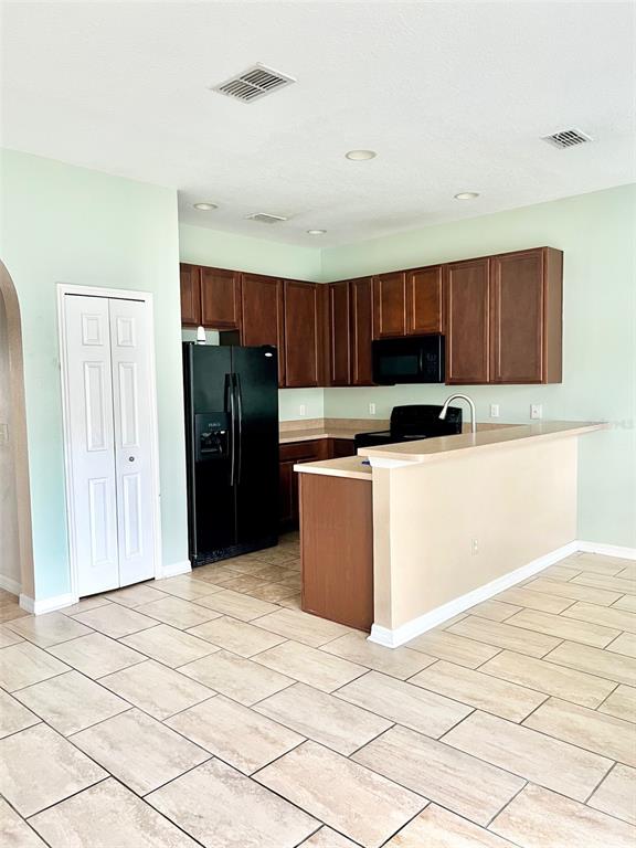 12137 CITRUSWOOD DRIVE, ORLANDO, FL — photo 5 of 30