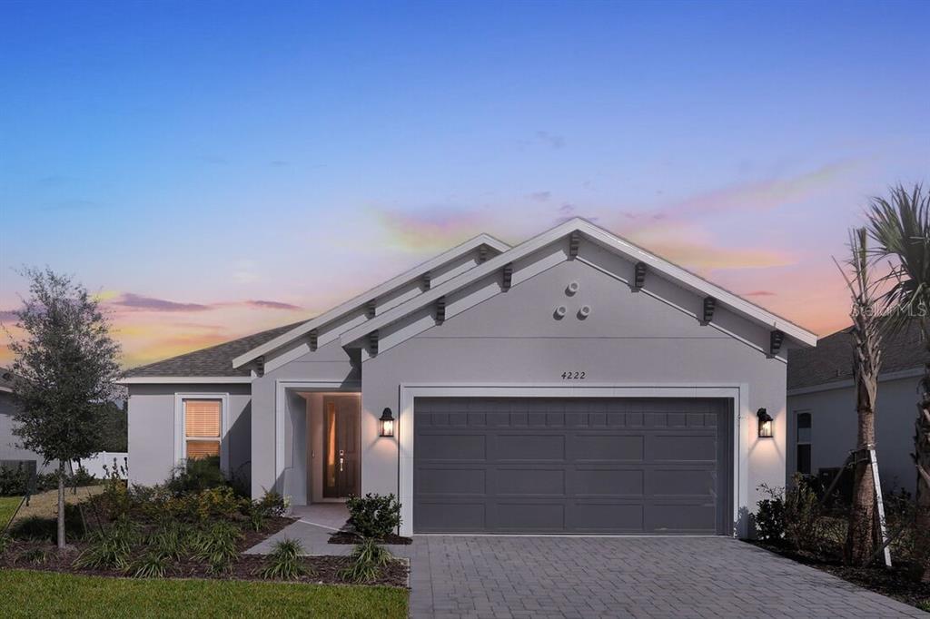 4222 BARBUDA LANE
