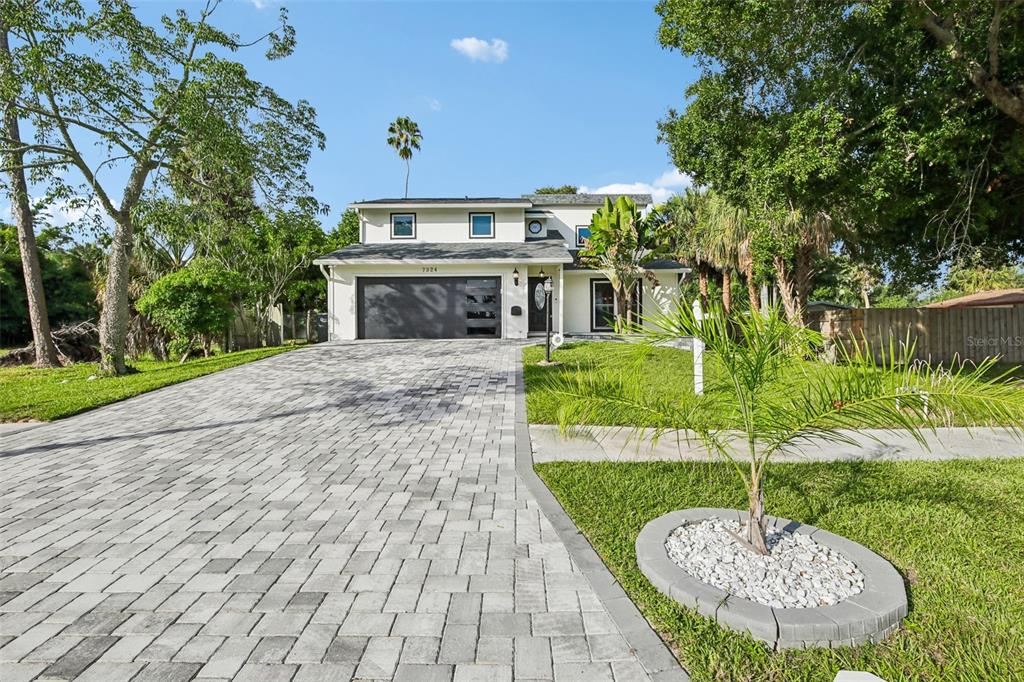 7324 PHILLIPS STREET, SARASOTA, FL — photo 2 of 30