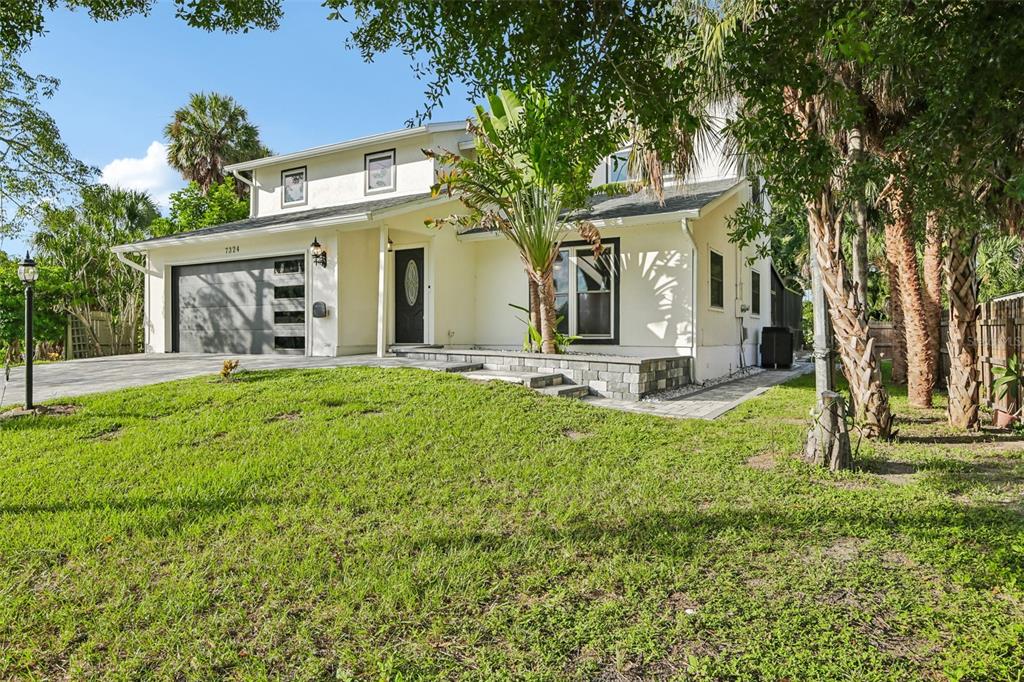 7324 PHILLIPS STREET, SARASOTA, FL — photo 3 of 30