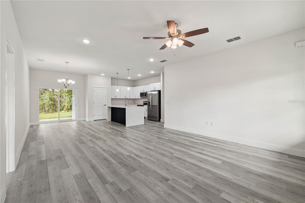 1789 SW VIBURNUM ROAD, DUNNELLON, FL — photo 2 of 35