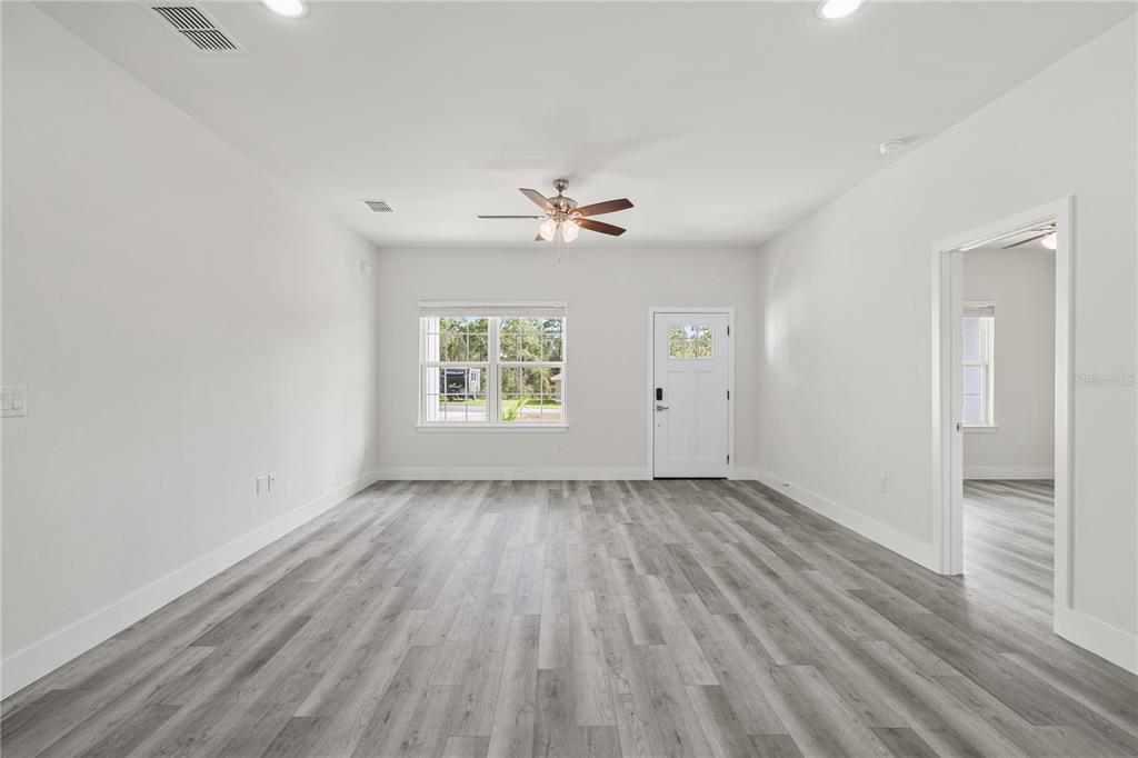 1789 SW VIBURNUM ROAD, DUNNELLON, FL — photo 3 of 35