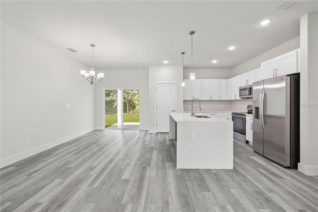 1789 SW VIBURNUM ROAD, DUNNELLON, FL — photo 5 of 35