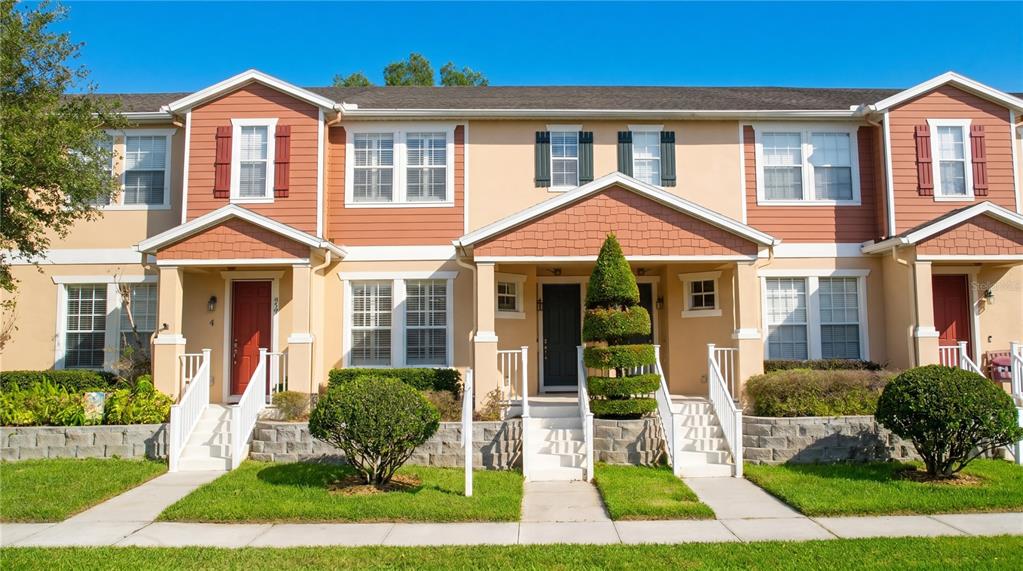 833 BENDING OAK TRAIL