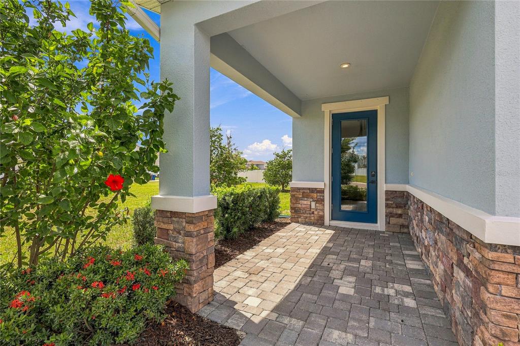 4640 ARDEN WAY, BRADENTON, FL — photo 2 of 30
