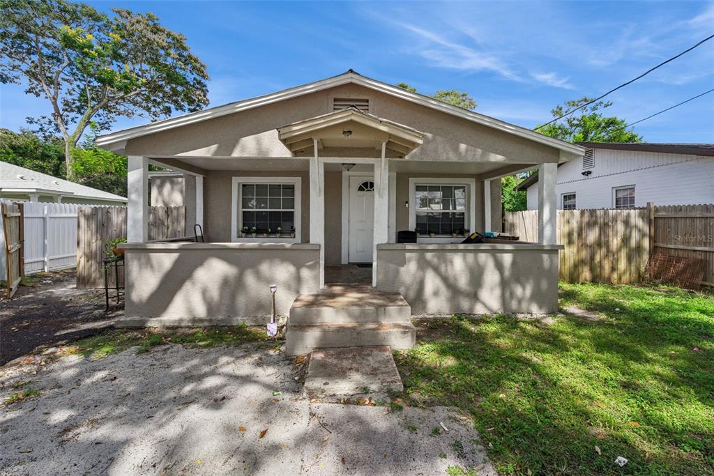 1307 W KALEY AVENUE, ORLANDO, FL — photo 2 of 28
