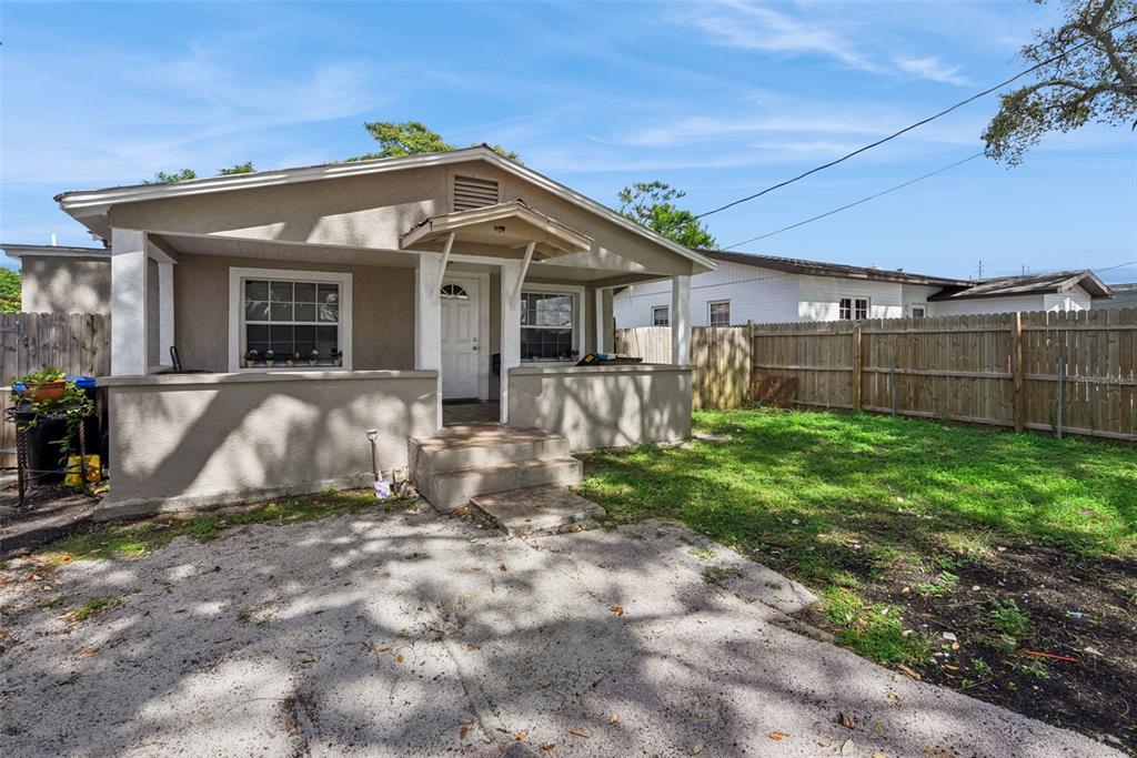 1307 W KALEY AVENUE, ORLANDO, FL — photo 3 of 28