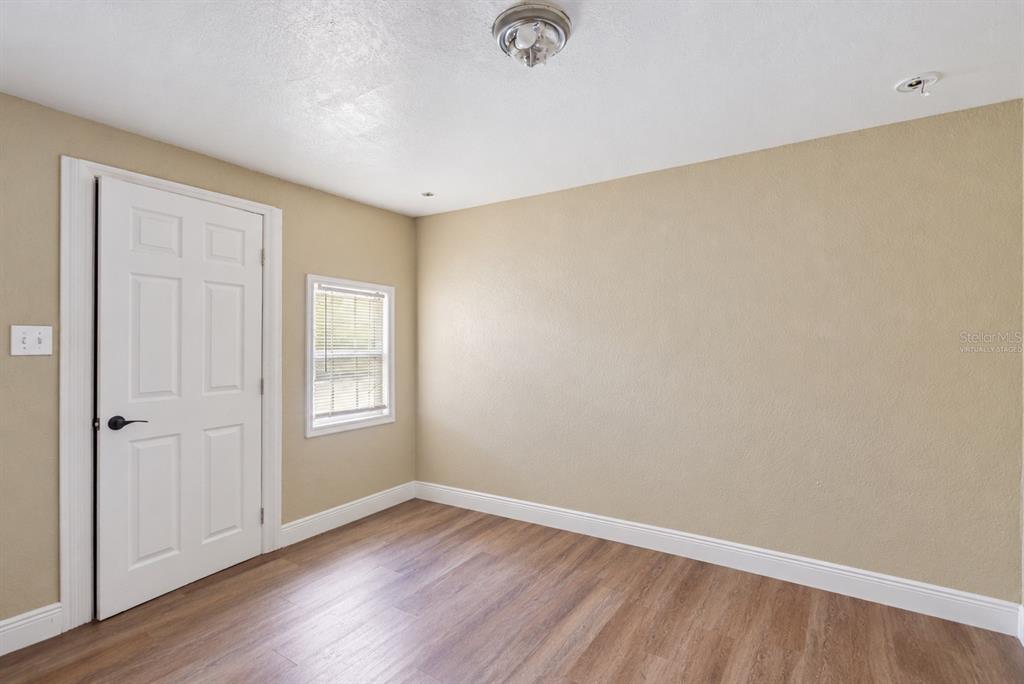 1307 W KALEY AVENUE, ORLANDO, FL — photo 4 of 28