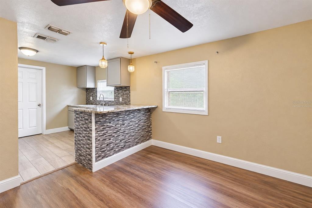 1307 W KALEY AVENUE, ORLANDO, FL — photo 5 of 28