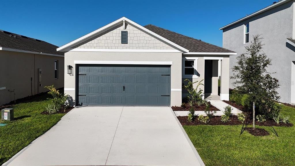 4788 ROLLING LAKE LANE