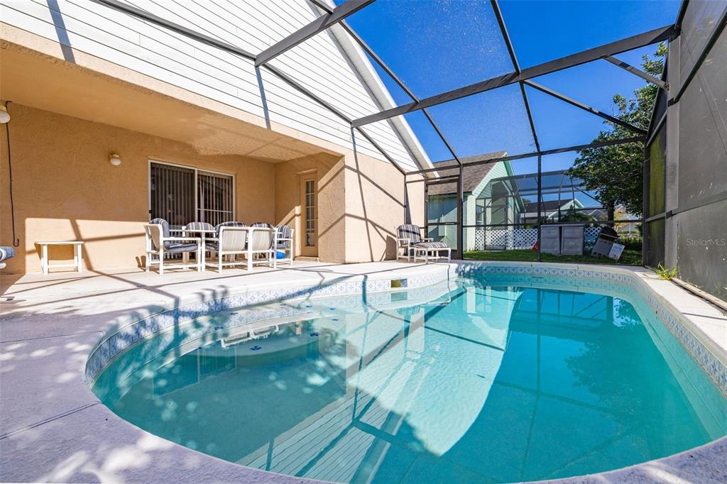 1612 OAK HILL TRAIL, KISSIMMEE, FL — photo 2 of 30