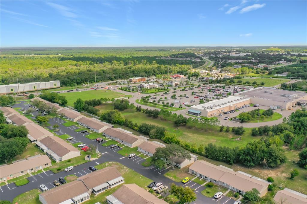 30107 TAVARES RIDGE BOULEVARD UNIT 30107