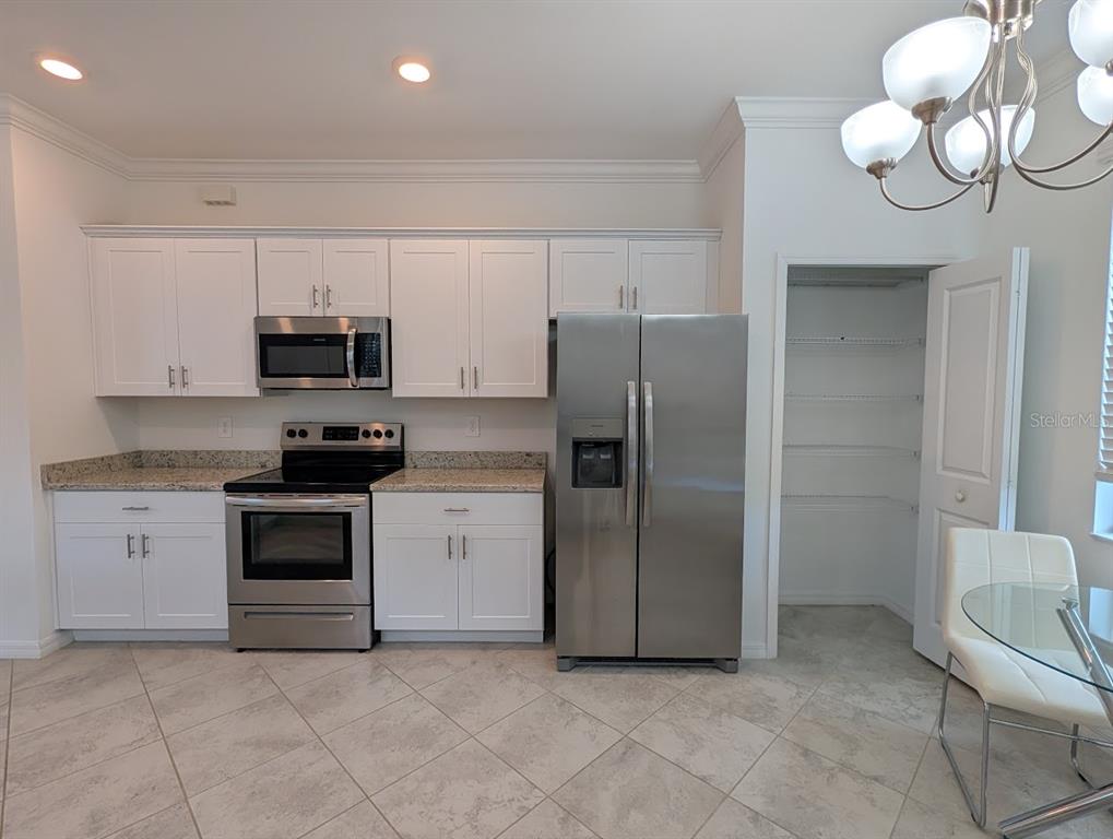 11100 BALFOUR STREET, VENICE, FL — photo 3 of 30