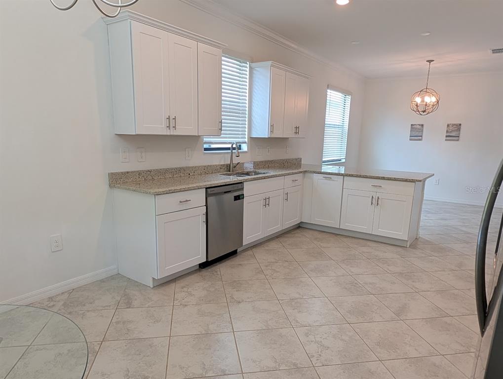 11100 BALFOUR STREET, VENICE, FL — photo 4 of 30