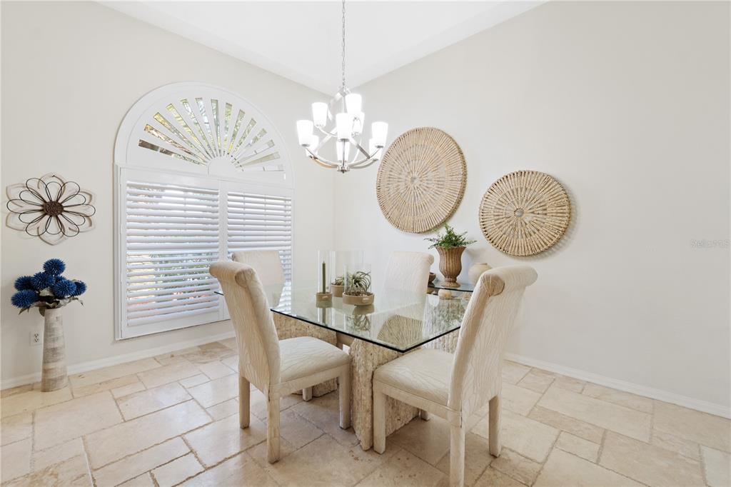 2254 BLACKJACK OAK STREET, OCOEE, FL — photo 4 of 33