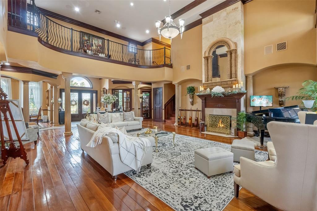 4241 KISSIMMEE PARK ROAD, ST CLOUD, FL — photo 4 of 30