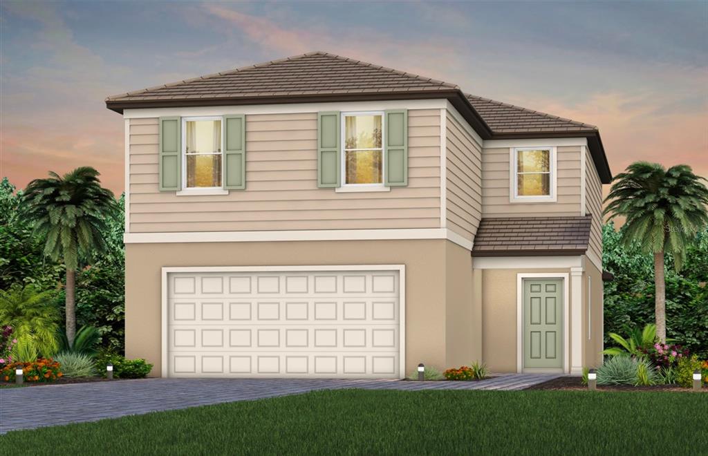 10239 SPRUCE RIVER WAY
