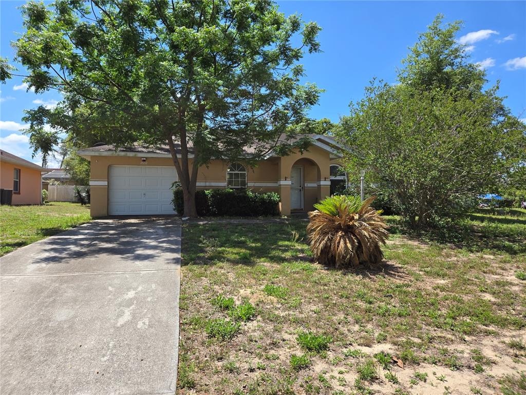 2632 SW 145TH PLACE ROAD
