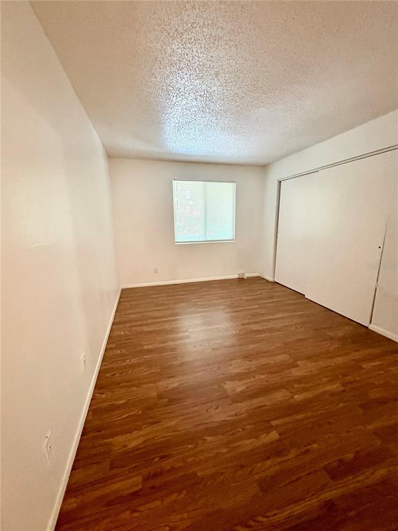 231 RED MAPLE PLACE UNIT N/A, BRANDON, FL — photo 4 of 7