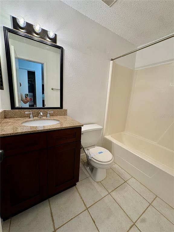 231 RED MAPLE PLACE UNIT N/A, BRANDON, FL — photo 5 of 7