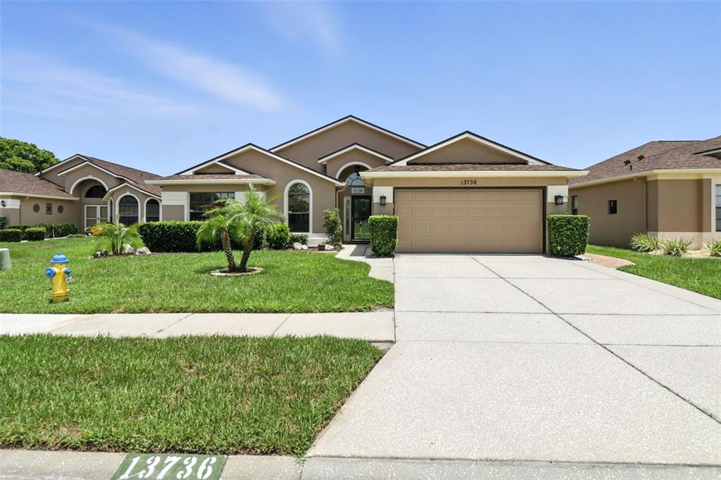 13736 WAGGLE COURT