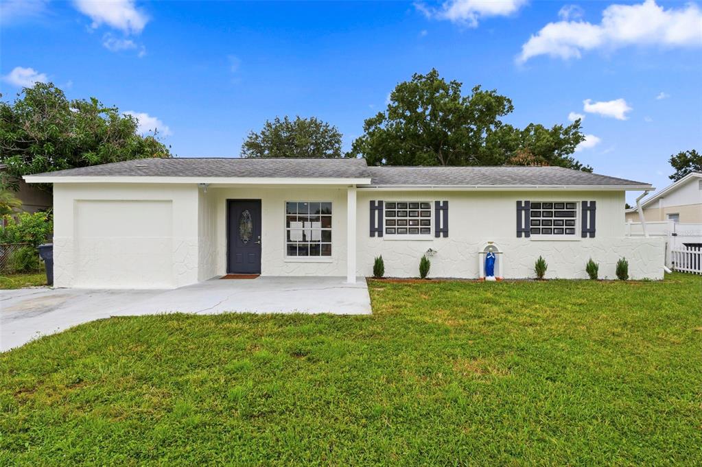 1719 JULIAN LANE DRIVE