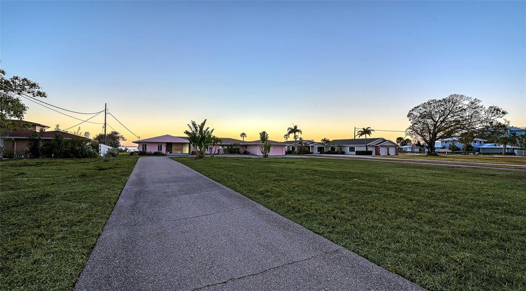 7322 WESTMORELAND DRIVE