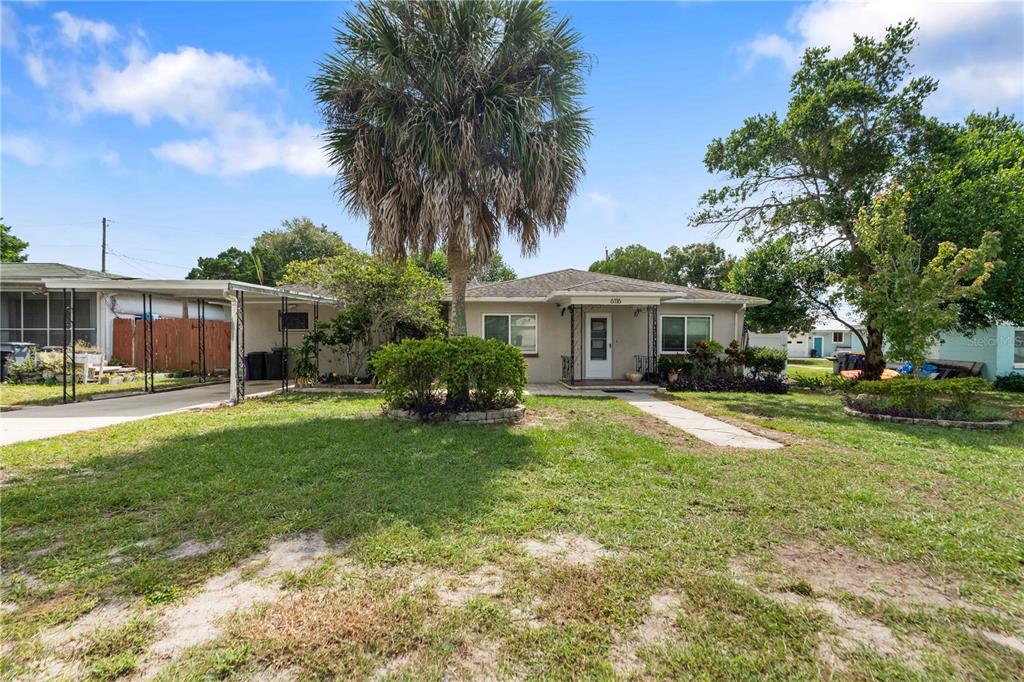 6116 FLORIDA AVENUE, NEW PORT RICHEY, FL — photo 2 of 26