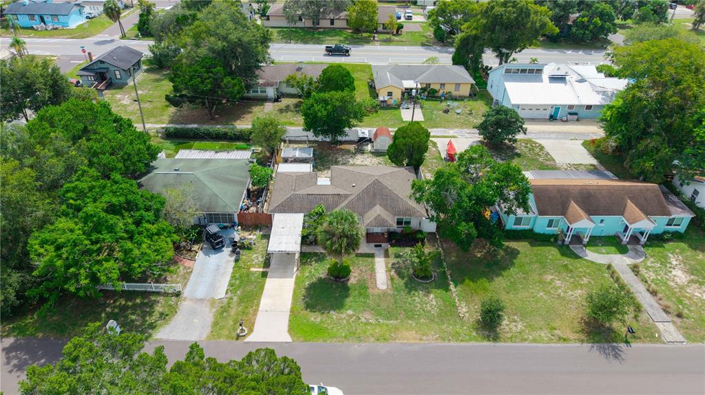 6116 FLORIDA AVENUE, NEW PORT RICHEY, FL — photo 3 of 26