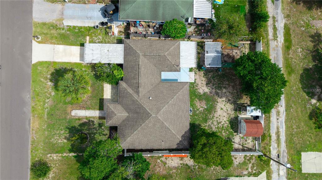 6116 FLORIDA AVENUE, NEW PORT RICHEY, FL — photo 4 of 26