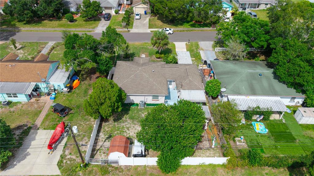 6116 FLORIDA AVENUE, NEW PORT RICHEY, FL — photo 5 of 26