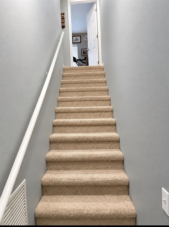 9209 SEMINOLE BOULEVARD UNIT 17, SEMINOLE, FL — photo 2 of 7